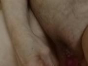 girlfriend 2