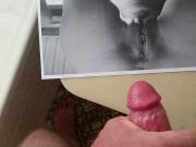 Tribute