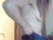 Beautiful Penis
