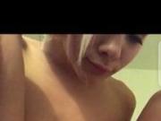 Squirting Girl