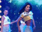 Katrina Kaif IPL 2018 slutty performance