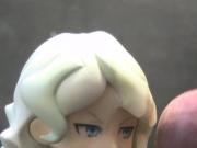 figure bukkakeSOF Diana Cavendish - Nendoroid #957