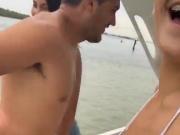 Sweet Pussy Pounded