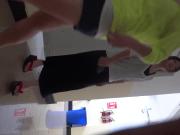 china toilet spy 66