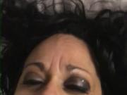 Cum slut at her best !!!!!