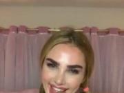 Misskenzieanne