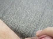 Videos gay sex priests boy Soon Colby is deep-throating