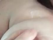 Pof