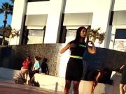 MODELANDO