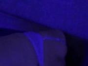 VGdYXvJlT4wEUkt5.mp4
