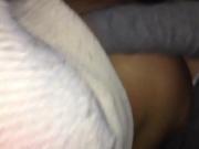 Turkish Amateur Couple on Cam