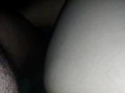 Deliciosa Natasha de 4