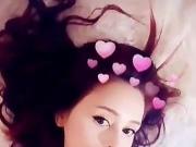 angelinajolie Latin Queen Babe005