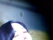 Gfriend Sinb Cum Tribute