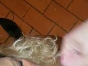 Ejaculer sperme