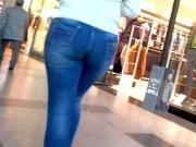 favorite ass candid bitch butt