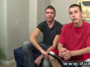 Southern african gay porn sex videos and big boys dick
