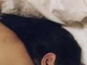 Fat twinks having gay porn and hero fucking