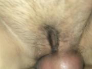 Big lips