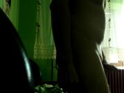 homemade gay ass serbian