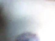 Madura Lupe