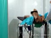 A Part of the Job Free Kink HD Porn Video 8e 720p 80553