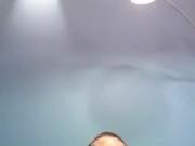 Daddy cum