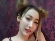 Mooki Facebook Live #2