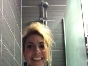 Napalona na kutasy milf Wioletta 37 lat