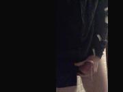 Cumshot