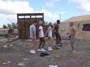 Free gay porn tubes mature dad daddy arab hairy Time to