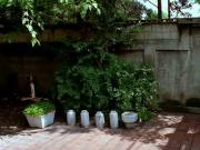 Yi Suk sex scene hot hot