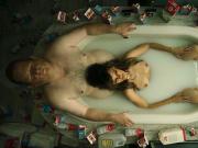 Frankie Shaw Nude Scene from 'SMILF' On ScandalPlanet.Com
