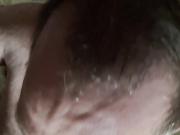 KingKunga