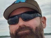 Bearbator flb21 naked masturbation