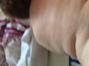 Mature Whore