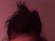 Nice blowjob clip