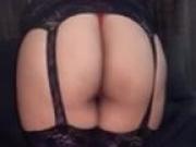 Lingerie 4