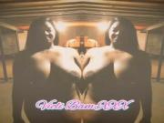 Custom video clip