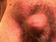 Cumming soon