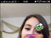 Bigo Live Hot
