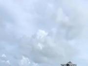 Secretary banged at the office - more at: milf4u