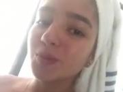 Antonia Ruiz garcia