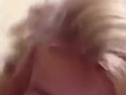 Chloe Mc exposed! POV