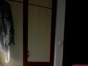 Greek blowjob sxoliaste tin full