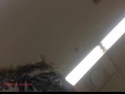 Voyeur Legs 11 part 1