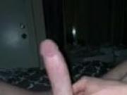 Boored