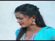Bachpan ka pyar