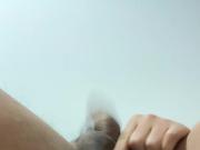 Pen