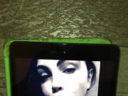 Tribute 4 Amyv
